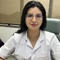 الدكتورة العبدلي العيساوي وصال أخصائي الامراض الجلدية و التناسلية