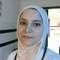 Dr Asma Farhat General Practitioner