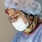 Dr Abdeddaim Hasnaa Gynécologue Obstétricien