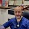 Dr Mly Moutassim Alaoui Estetik doktor