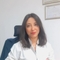 Dr Mouna Khalifa Jedidi Kulak burun boğaz doktoru