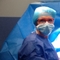 Dr Khedidja ARBAOUI Chirurgien Généraliste