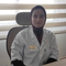 الدكتورة منال فارس أخصائي الطب الباطني