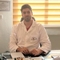 Dr Meher Henchiri Ophtalmologiste