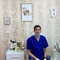 Dr Karim Trifa Dentist