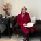 Mrs Asmae Daoudi Psychologist