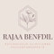 Mrs Rajaa Benfdil Klinik Psikolog
