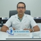 الدكتور العلوي عادل أخصائي جراحة العظام و المفاصل