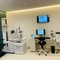 Dr YAHYA SAOIABI Ophthalmologist