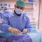 Dr Abderrazaq CHACHI Cardiologue
