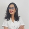 Dr Wafa Jouini Dermatolog