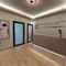 Dr Sara Belmaqrout Gastroenterologist