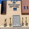 Dr AL ADLOUNI Amina Centre Al Hayat Marrakech d'hemodialyse et maladies du rein Nefrolog