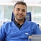 Dr Oussama Baji Dentiste