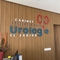 Dr Abdelhadi Dahbi Urologue