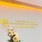 Dr Abouradi Sara Cardiologist