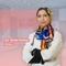 Dr Wiam Rahmi Pédiatre