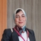 Dr Bentaleb Ibtissam Romatizma doktoru