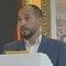 الدكتور جمال الدين خالد أخصائي الجراحة العامة