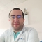 الدكتور محمد أمين الحوزي أخصائي جراحة العظام و المفاصل