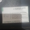 Dr Mouna Zaghloul General Practitioner