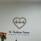 Dr Choukrani Hanane Cardiologue