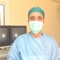 Dr MOHAMED SEDKI CHARFI Aesthetic Surgeon