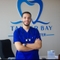 Dr Haitham Boutaib Dentist