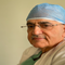 الدكتور عبد الرؤوف العذار أخصائي جراحة العظام و المفاصل