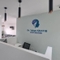 Dr Yahya Khatib Psychiatrist