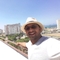 السيد محمد بنهنية  أخصائي العلاج النفسي