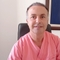 Dr Hadj Amor Salah Dentist