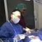 Dr Kais Tellissi Dentiste