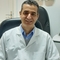 Dr Khaled ZOUARI Ophtalmologiste