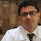 الدكتور خالد بوذراع  أخصائي أمراض النساء والتوليد