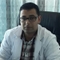 Dr Ahmed Ben Aziza Orthopaedic and Trauma Surgeon