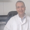 الدكتور النوري كمون أخصائي أمراض الأنف والأذن والحنجرة