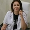 الدكتورة جيهان بوسالمي حرم الوسلاتي أخصائي الغدد الصماء والسكري 