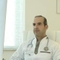 Dr Mohamed SALEM SOUISSI Angiologist
