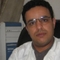 Dr Samir Khemili Orthopaedic and Trauma Surgeon