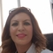 الدكتورة سناء سعيد هميلة أخصائي الامراض الجلدية و التناسلية