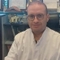 Dr Walid AKROUT Chirurgien Orthopédiste Traumatologue