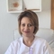 Dr Nesrine Machat ep. Khalfallah Obstetrician Gynecologist