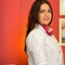 Mrs Mariem Hbaieb Smaoui Ayak hastalıkları uzmanı