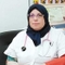 Dr Nassira Zouari ep moalla General Practitioner