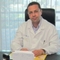 Dr Sami MEGDICHE Gynécologue Obstétricien