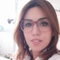 الدكتورة مريم بوعزيز أخصائي أمراض النساء والتوليد