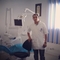 Dr Youssef KADI Dentiste