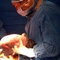 Dr Abdallah Cherni Obstetrician Gynecologist