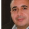 Dr Khaled Sghairi Travmatolog ortopedi doktoru